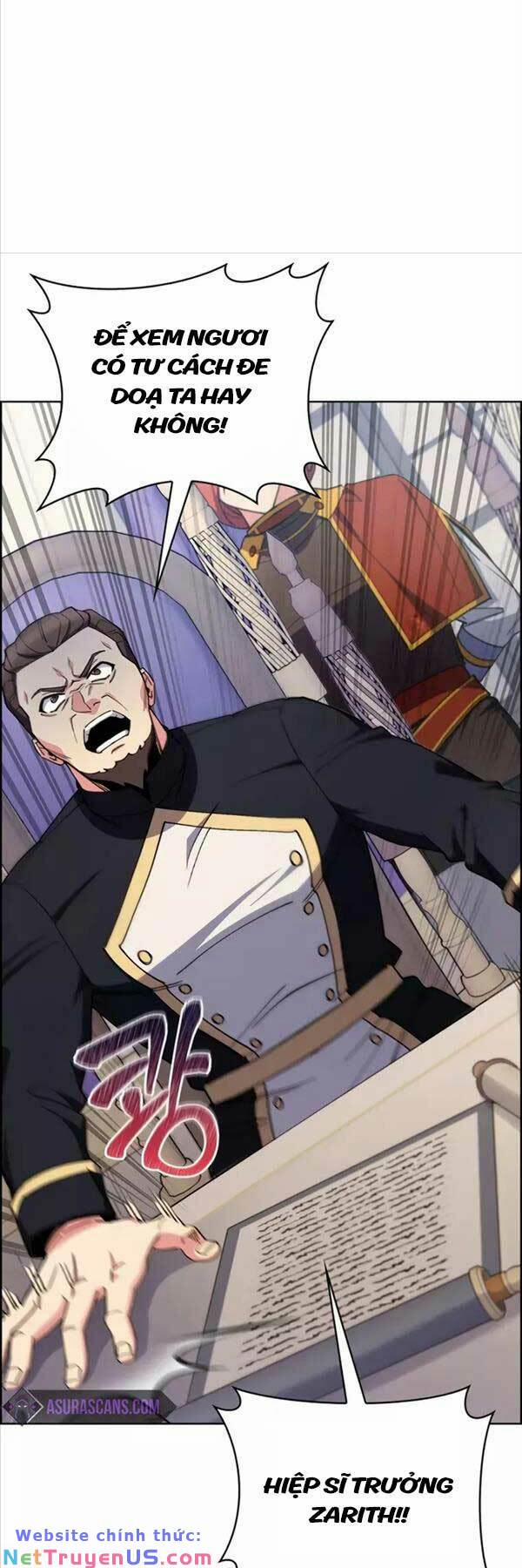 Chuyển Sinh Vào Gia Tộc Suy Vong 49 trang 24