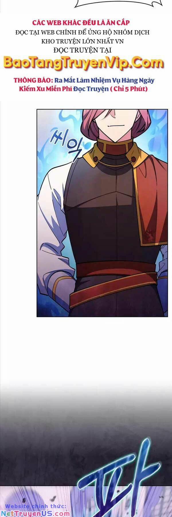 Chuyển Sinh Vào Gia Tộc Suy Vong 49 trang 25