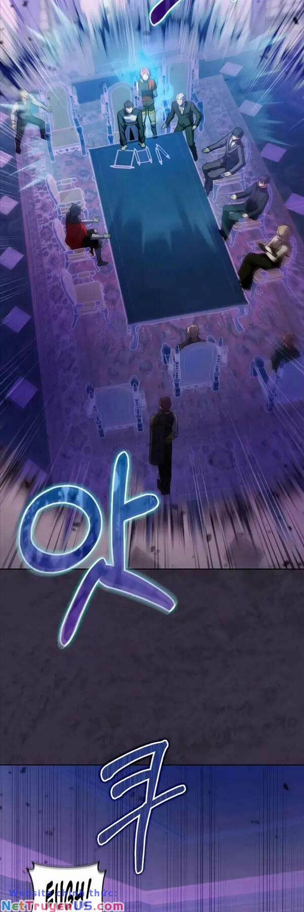 Chuyển Sinh Vào Gia Tộc Suy Vong 49 trang 26