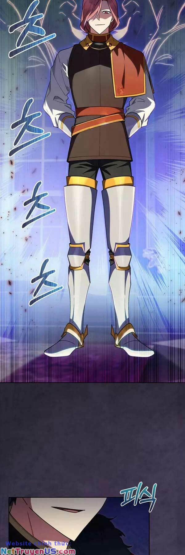 Chuyển Sinh Vào Gia Tộc Suy Vong 49 trang 29