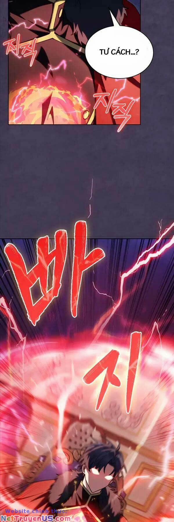 Chuyển Sinh Vào Gia Tộc Suy Vong 49 trang 30