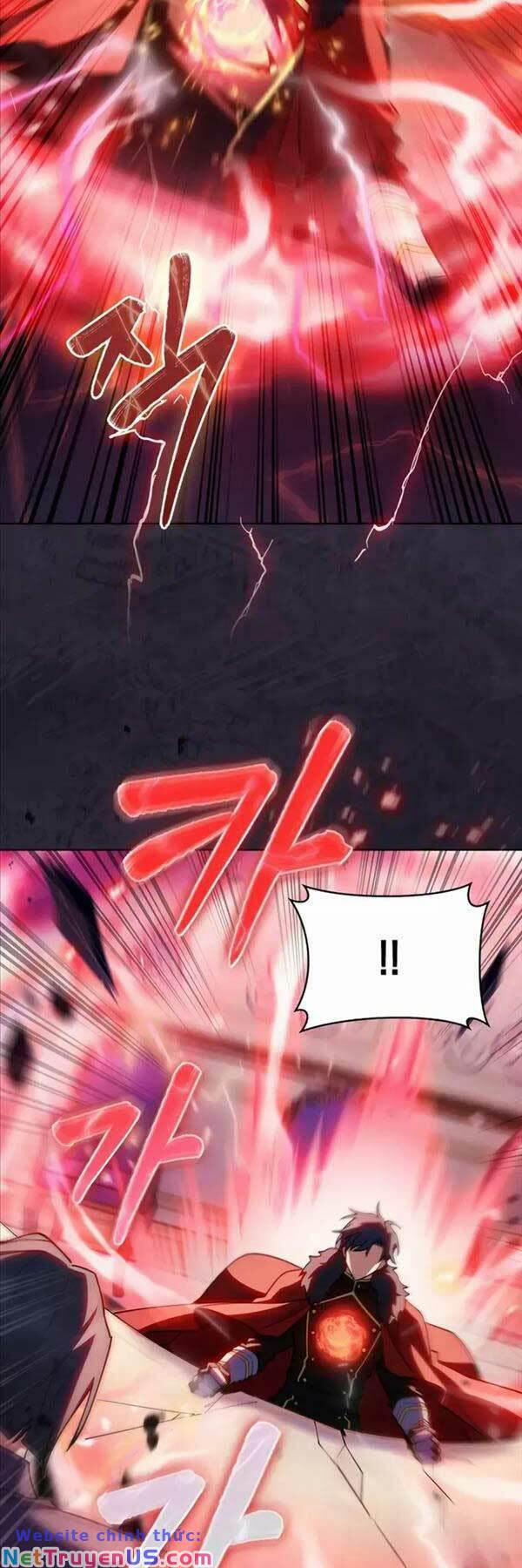 Chuyển Sinh Vào Gia Tộc Suy Vong 49 trang 31