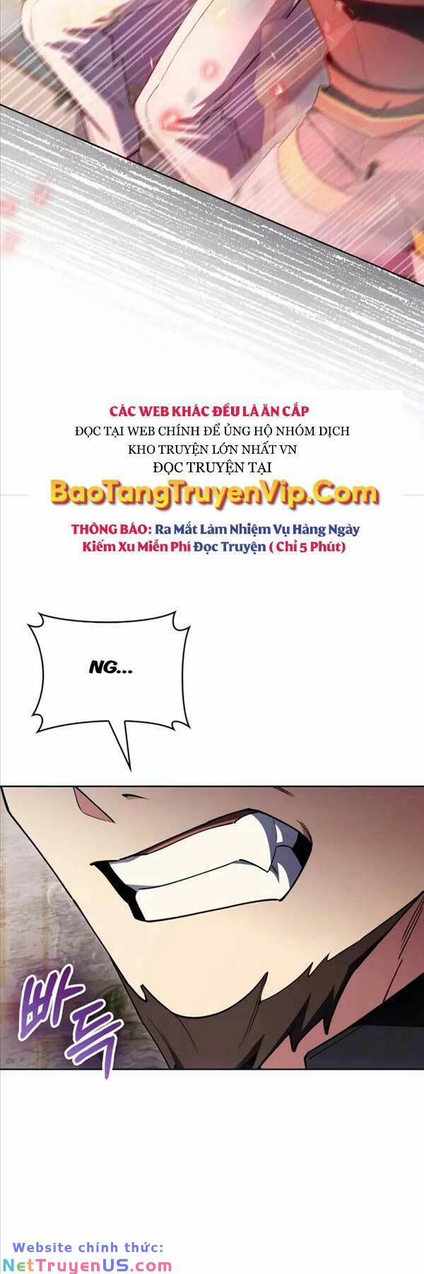 Chuyển Sinh Vào Gia Tộc Suy Vong 49 trang 33