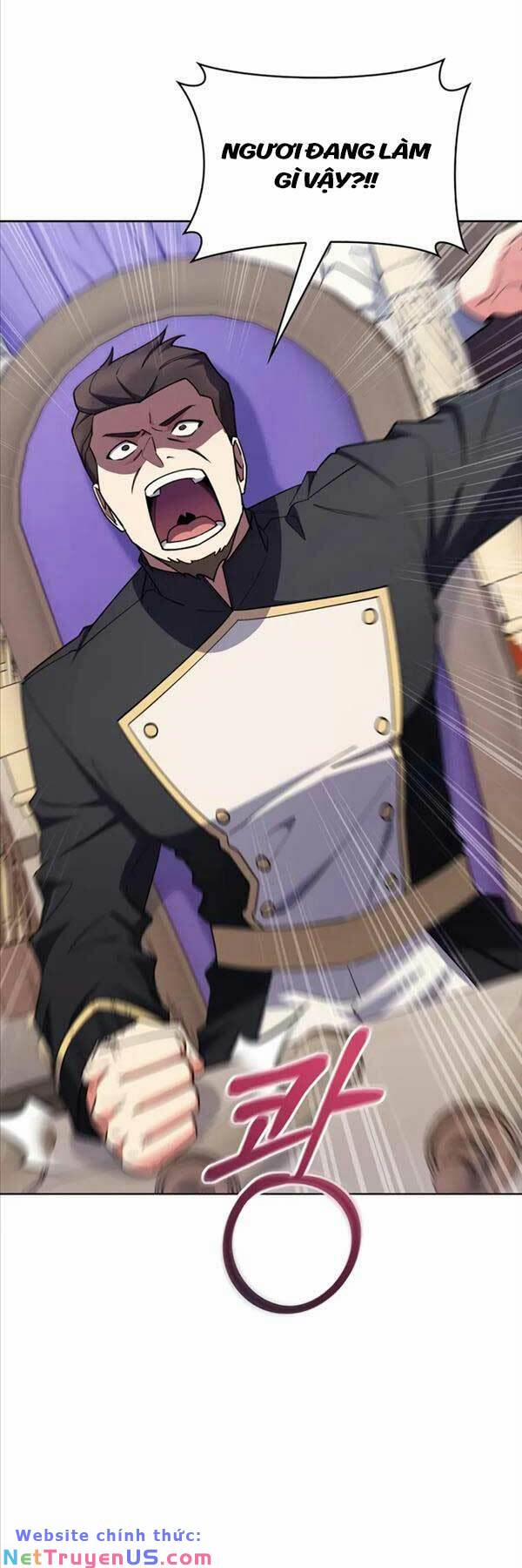 Chuyển Sinh Vào Gia Tộc Suy Vong 49 trang 34