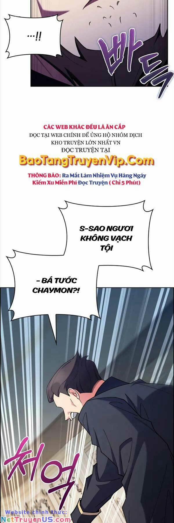 Chuyển Sinh Vào Gia Tộc Suy Vong 49 trang 38