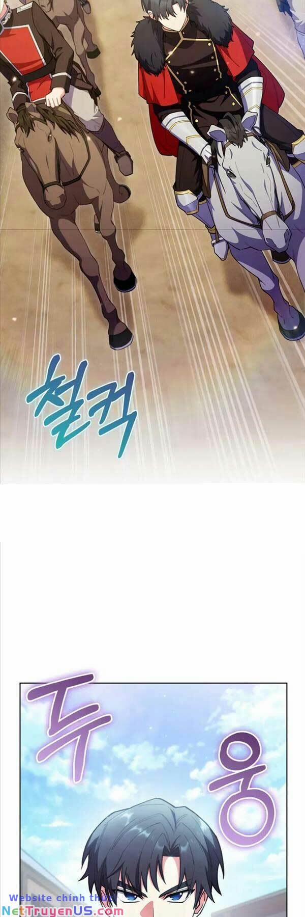 Chuyển Sinh Vào Gia Tộc Suy Vong 49 trang 4