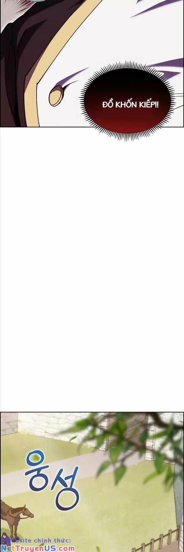Chuyển Sinh Vào Gia Tộc Suy Vong 49 trang 42