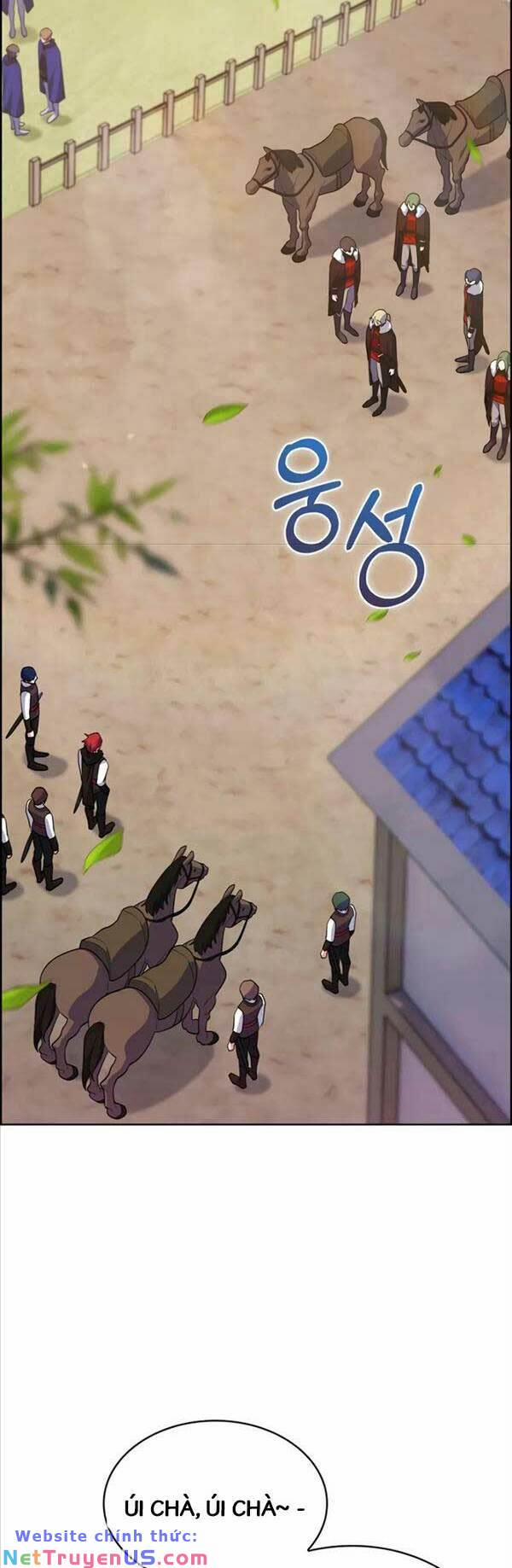 Chuyển Sinh Vào Gia Tộc Suy Vong 49 trang 43
