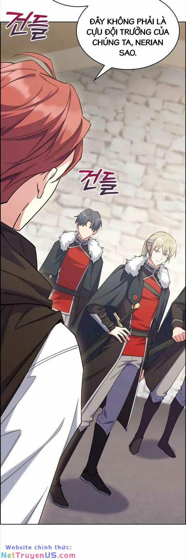 Chuyển Sinh Vào Gia Tộc Suy Vong 49 trang 44