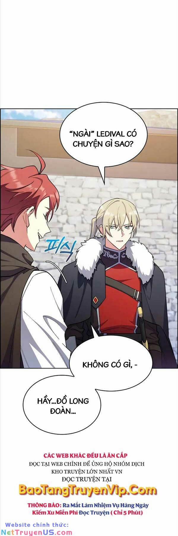 Chuyển Sinh Vào Gia Tộc Suy Vong 49 trang 46
