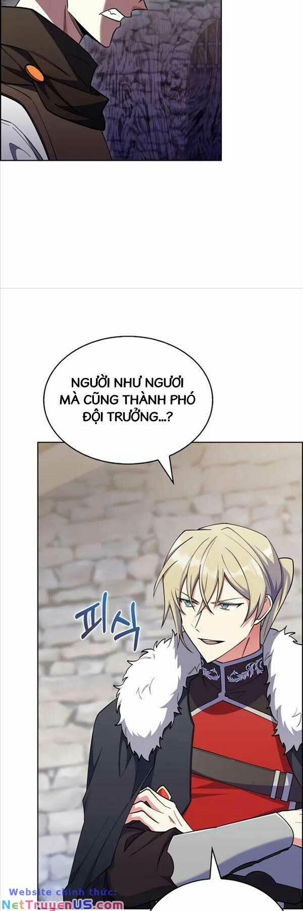 Chuyển Sinh Vào Gia Tộc Suy Vong 49 trang 49