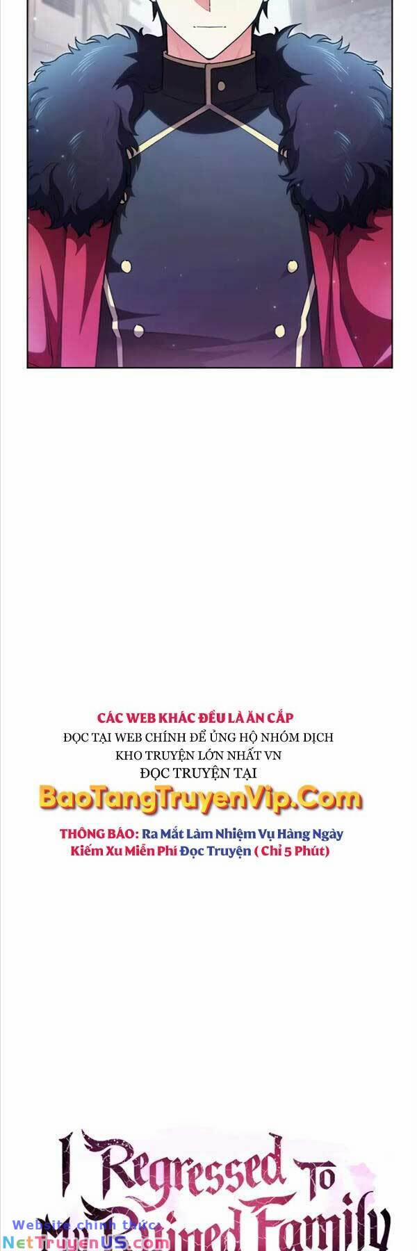 Chuyển Sinh Vào Gia Tộc Suy Vong 49 trang 5