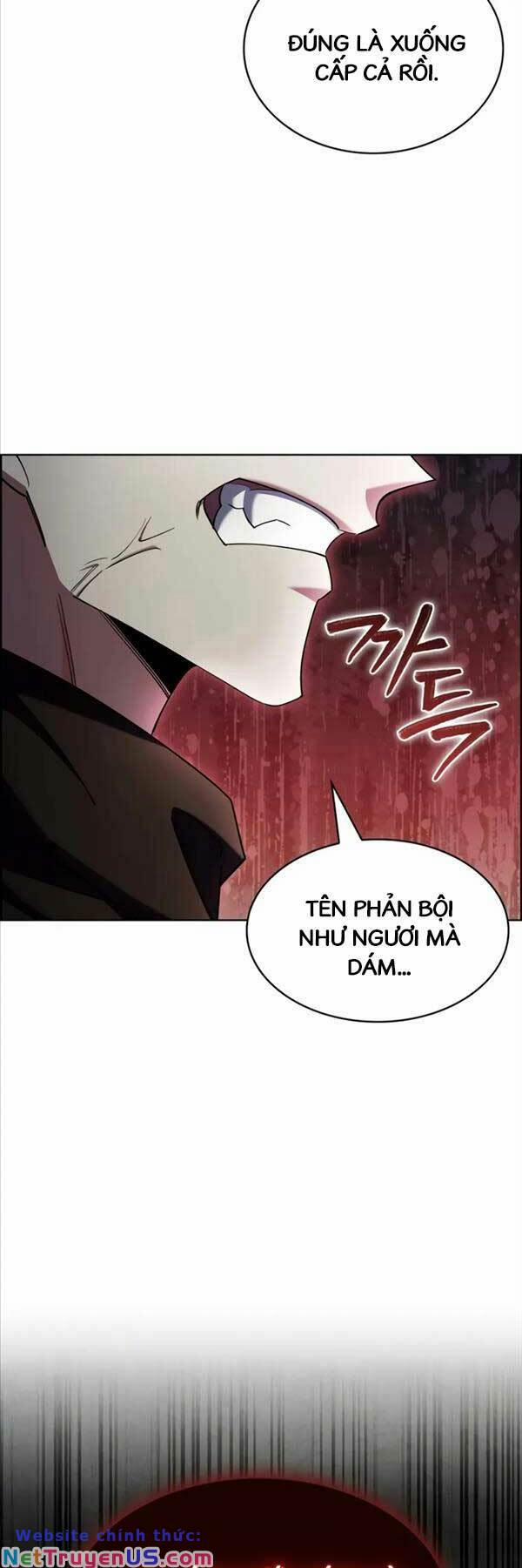 Chuyển Sinh Vào Gia Tộc Suy Vong 49 trang 50