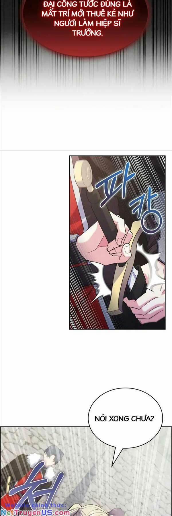 Chuyển Sinh Vào Gia Tộc Suy Vong 49 trang 51