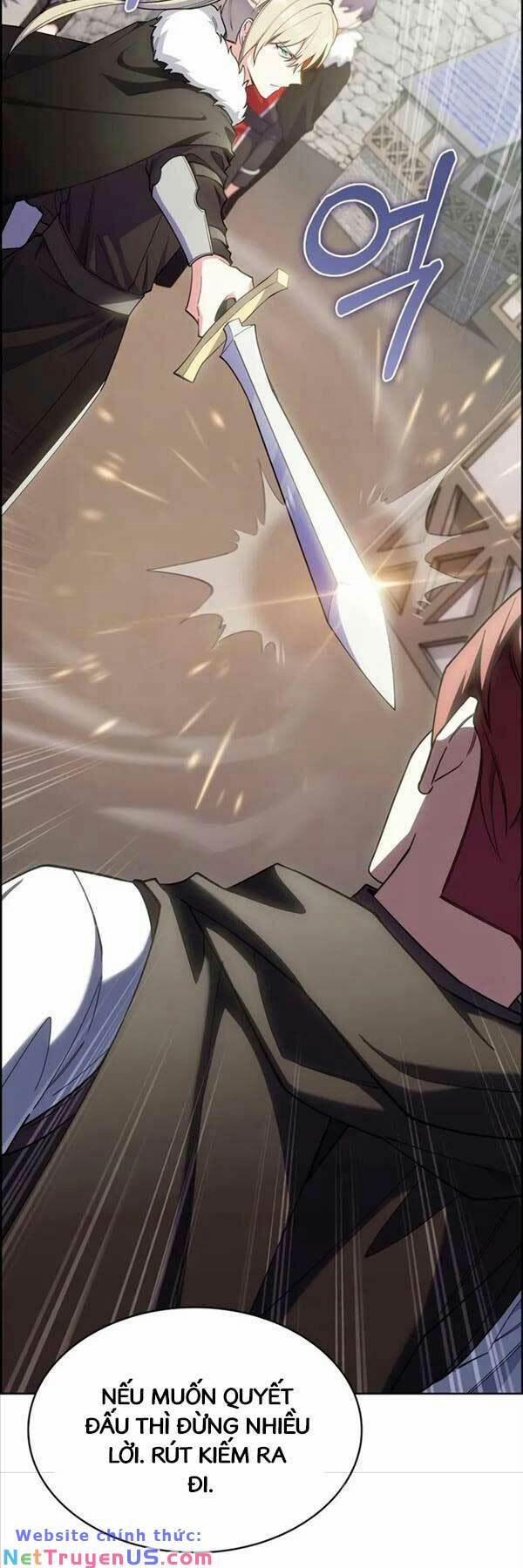 Chuyển Sinh Vào Gia Tộc Suy Vong 49 trang 52