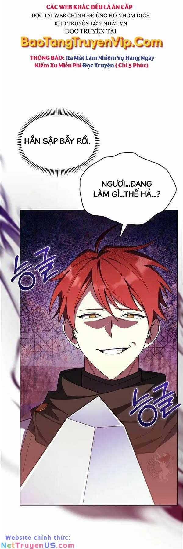 Chuyển Sinh Vào Gia Tộc Suy Vong 49 trang 53
