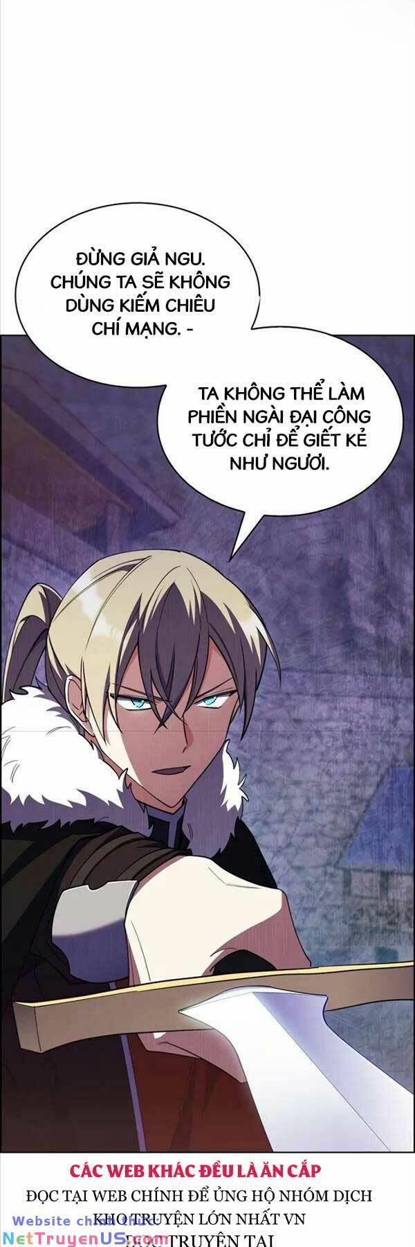 Chuyển Sinh Vào Gia Tộc Suy Vong 49 trang 54