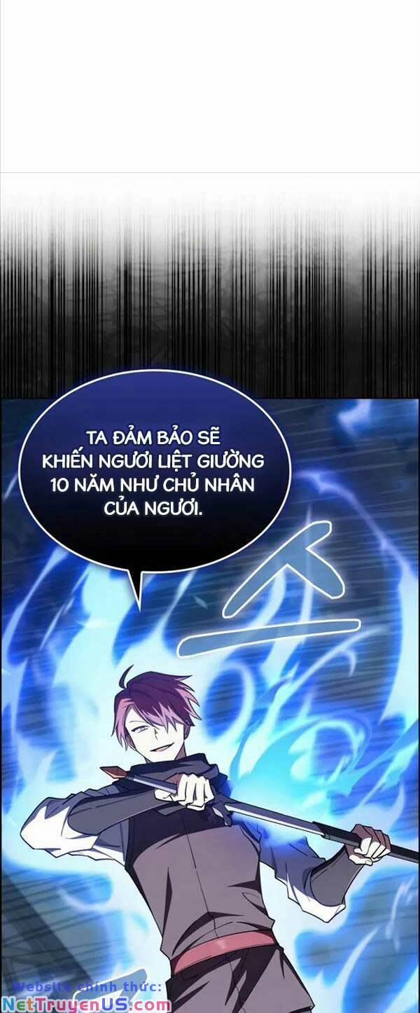 Chuyển Sinh Vào Gia Tộc Suy Vong 49 trang 56