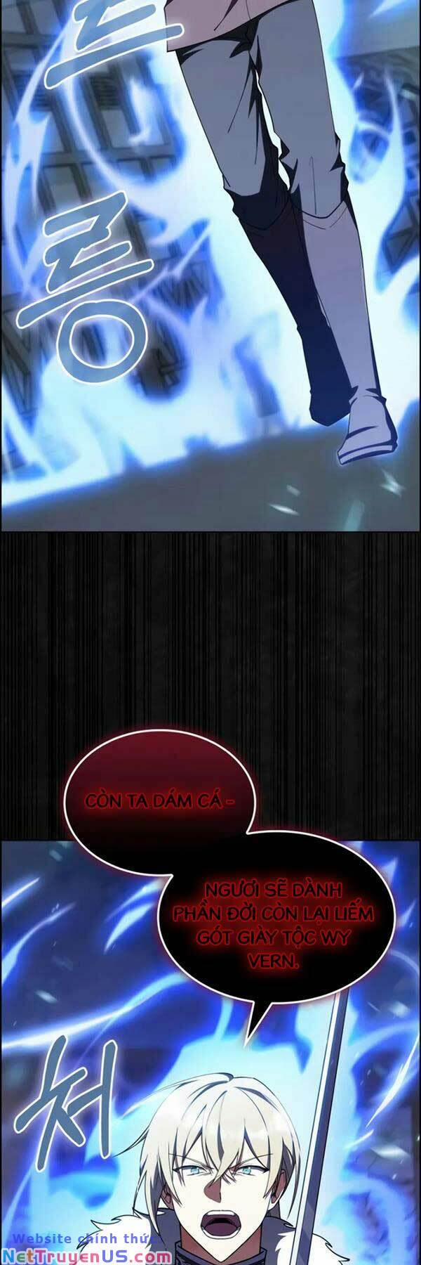 Chuyển Sinh Vào Gia Tộc Suy Vong 49 trang 57