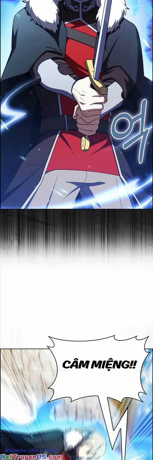 Chuyển Sinh Vào Gia Tộc Suy Vong 49 trang 58