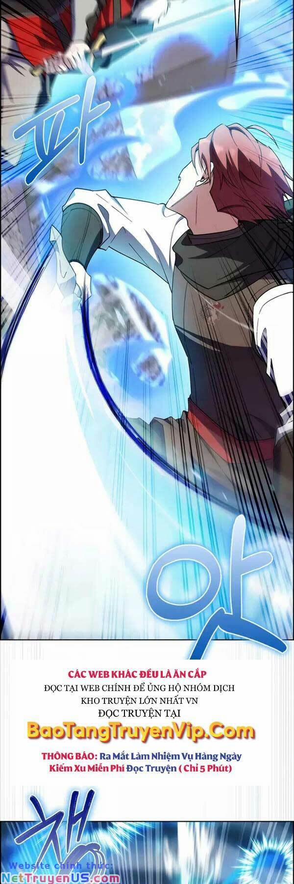 Chuyển Sinh Vào Gia Tộc Suy Vong 49 trang 59