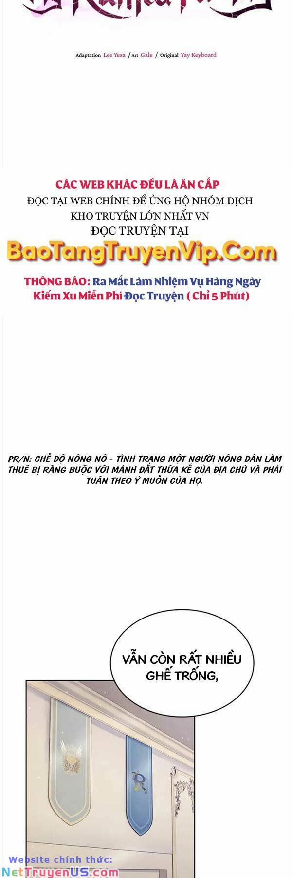 Chuyển Sinh Vào Gia Tộc Suy Vong 49 trang 6