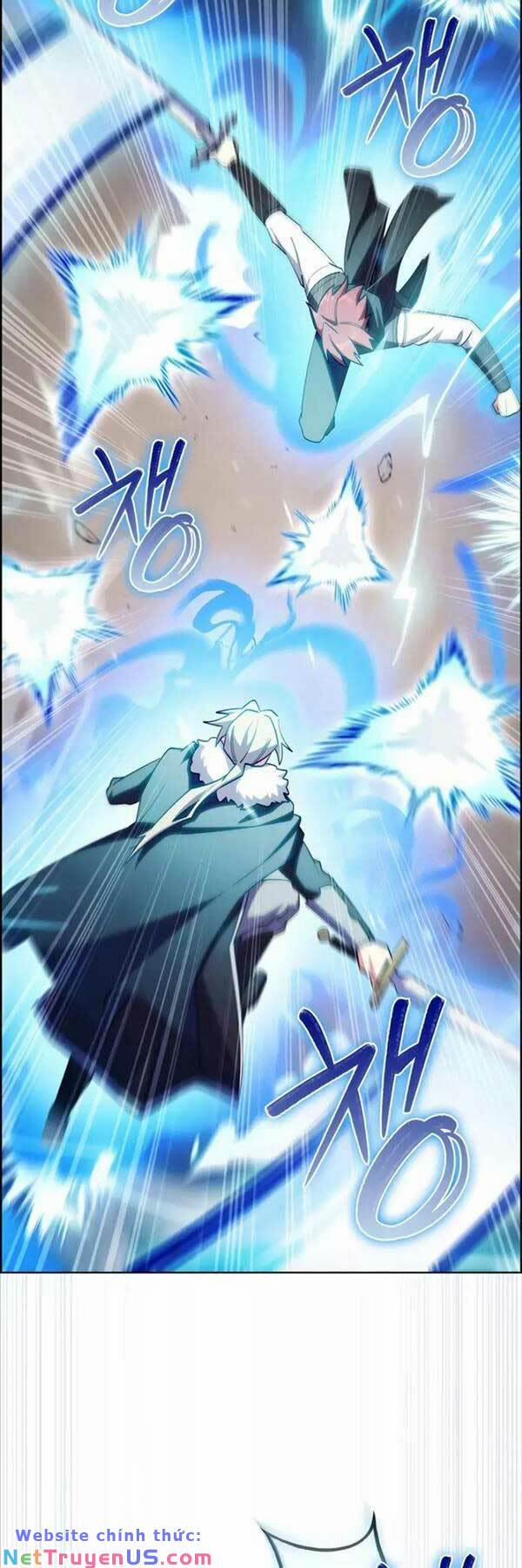 Chuyển Sinh Vào Gia Tộc Suy Vong 49 trang 60