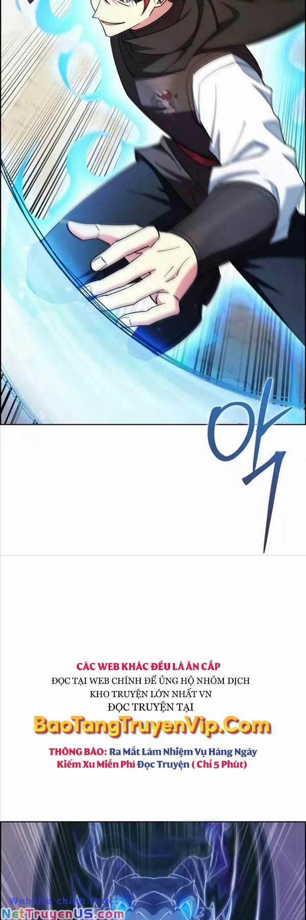 Chuyển Sinh Vào Gia Tộc Suy Vong 49 trang 63