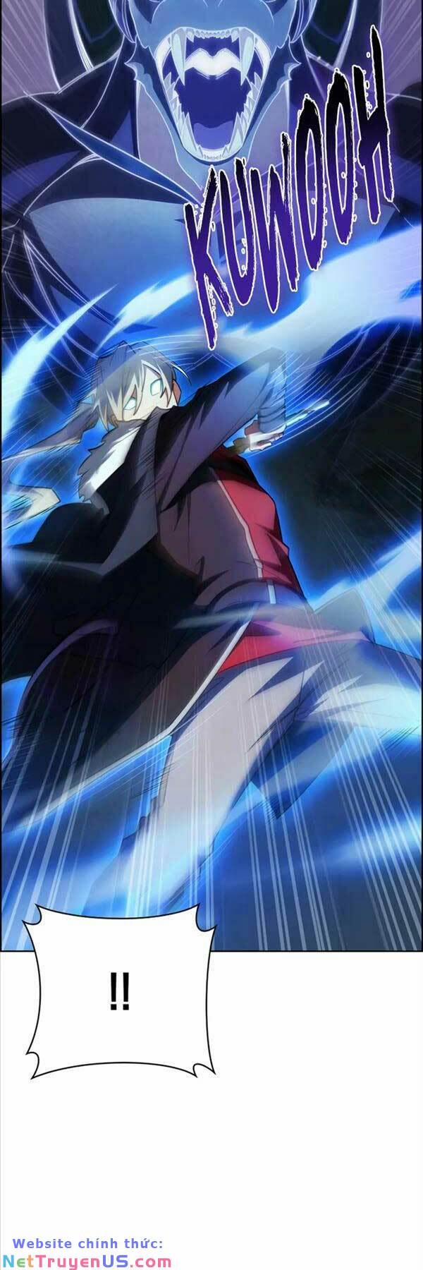 Chuyển Sinh Vào Gia Tộc Suy Vong 49 trang 64