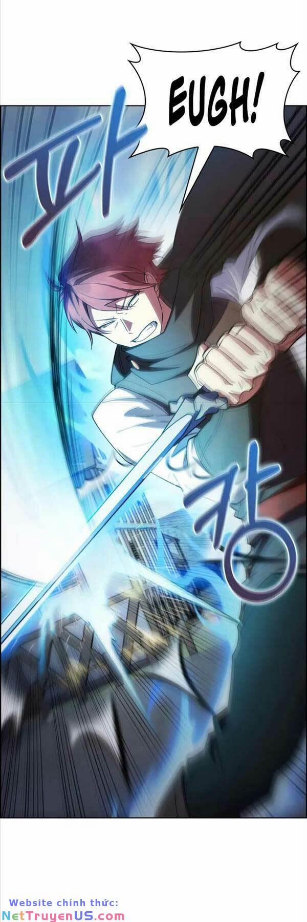 Chuyển Sinh Vào Gia Tộc Suy Vong 49 trang 65