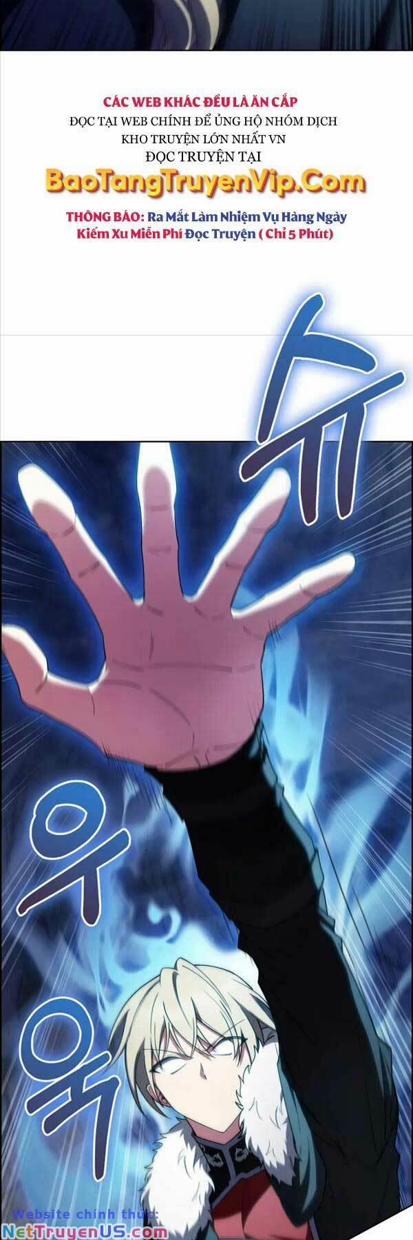 Chuyển Sinh Vào Gia Tộc Suy Vong 49 trang 67