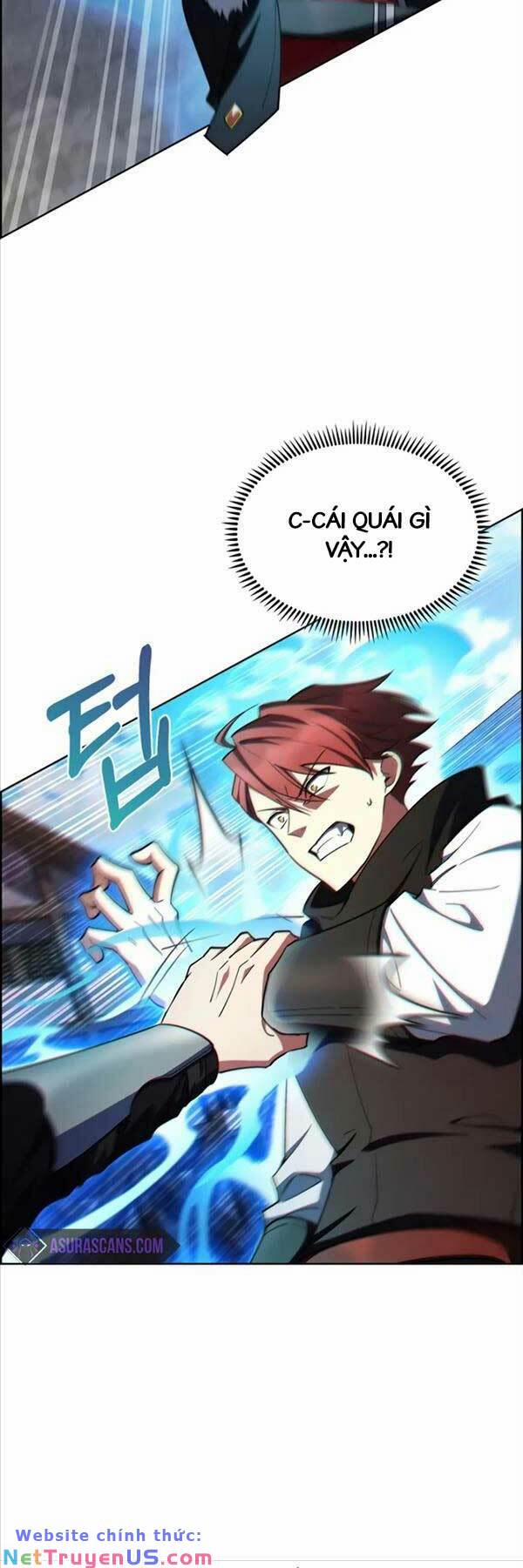 Chuyển Sinh Vào Gia Tộc Suy Vong 49 trang 68