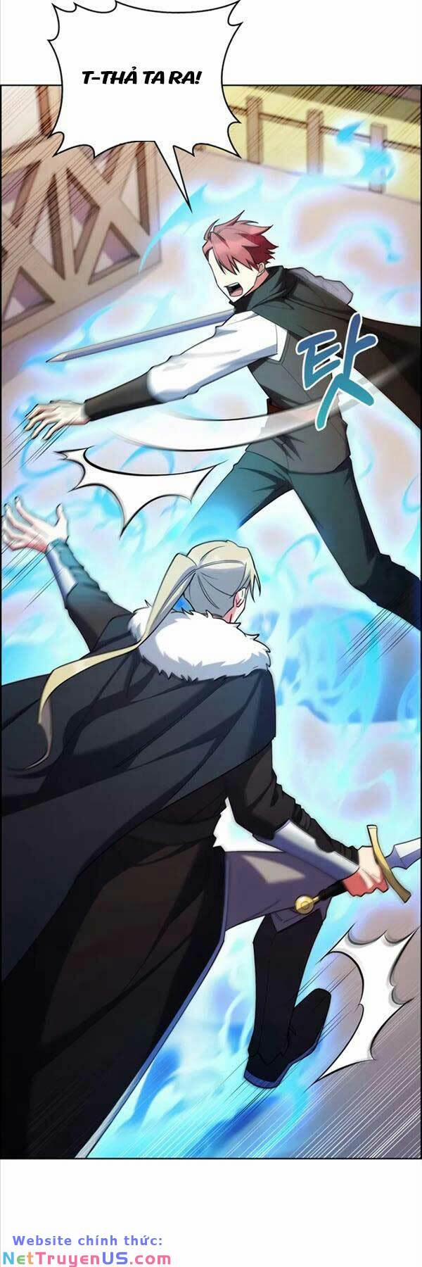 Chuyển Sinh Vào Gia Tộc Suy Vong 49 trang 69