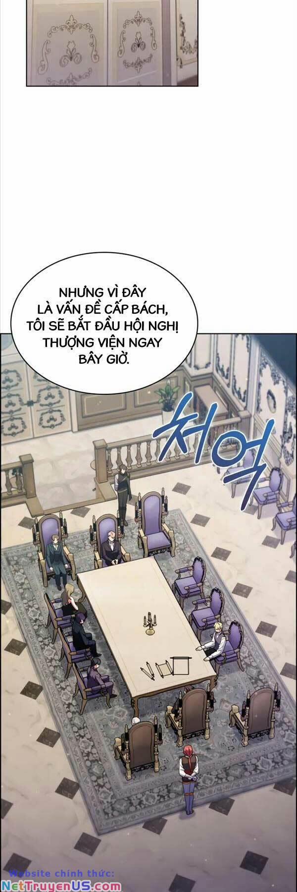 Chuyển Sinh Vào Gia Tộc Suy Vong 49 trang 7