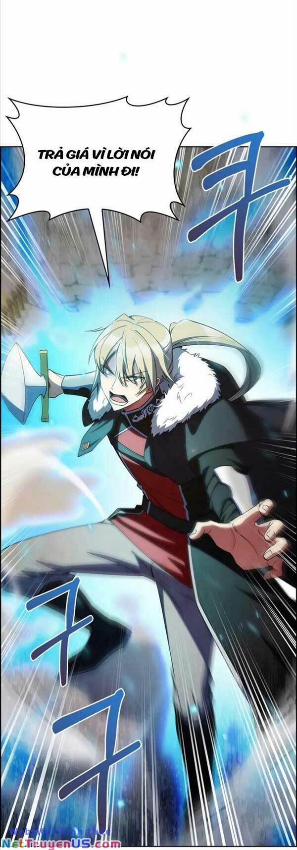 Chuyển Sinh Vào Gia Tộc Suy Vong 49 trang 70