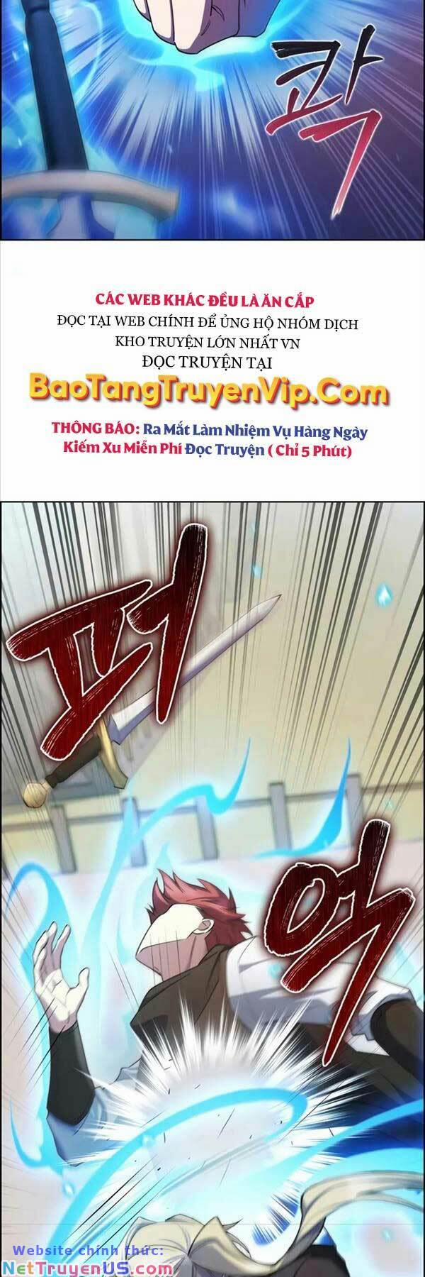 Chuyển Sinh Vào Gia Tộc Suy Vong 49 trang 72