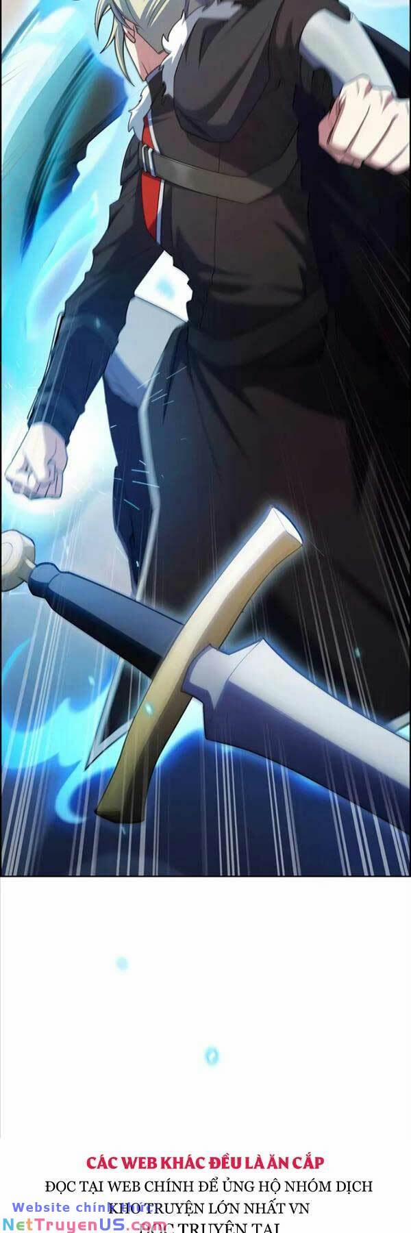 Chuyển Sinh Vào Gia Tộc Suy Vong 49 trang 73
