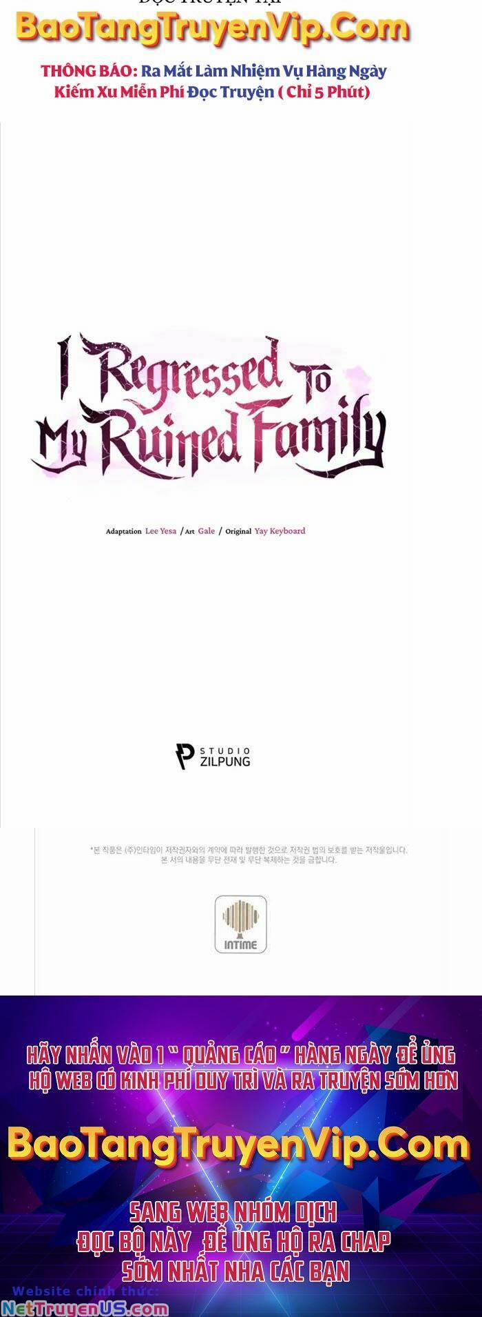 Chuyển Sinh Vào Gia Tộc Suy Vong 49 trang 74