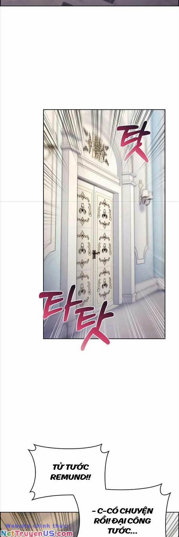 Chuyển Sinh Vào Gia Tộc Suy Vong 49 trang 8