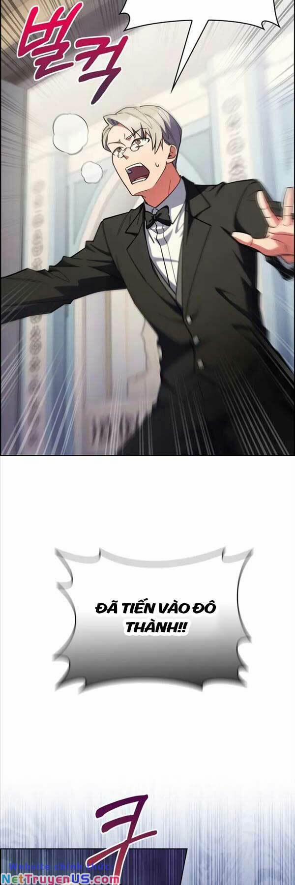 Chuyển Sinh Vào Gia Tộc Suy Vong 49 trang 9