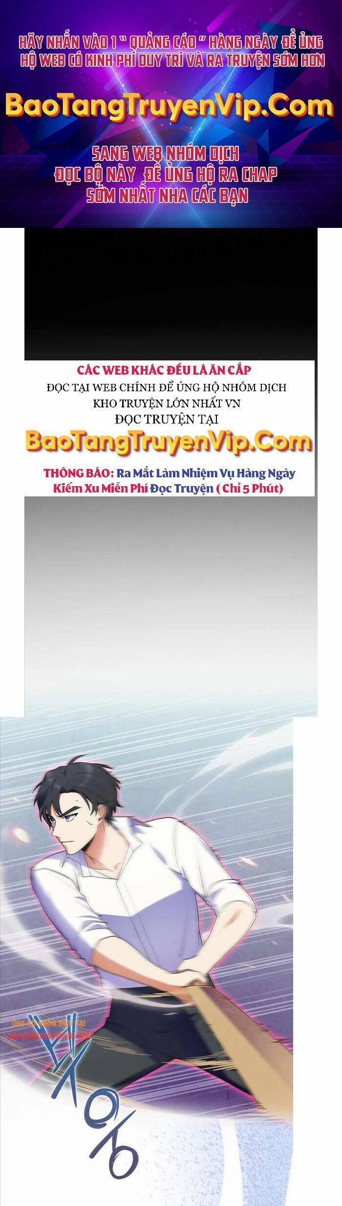 Chuyển Sinh Vào Gia Tộc Suy Vong 5 trang 0