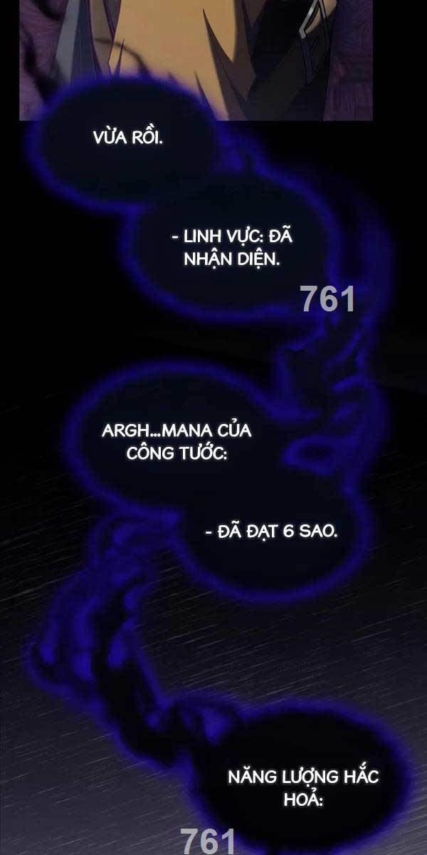 Chuyển Sinh Vào Gia Tộc Suy Vong 50 trang 1