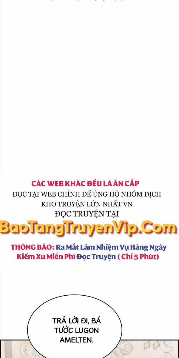 Chuyển Sinh Vào Gia Tộc Suy Vong 50 trang 12