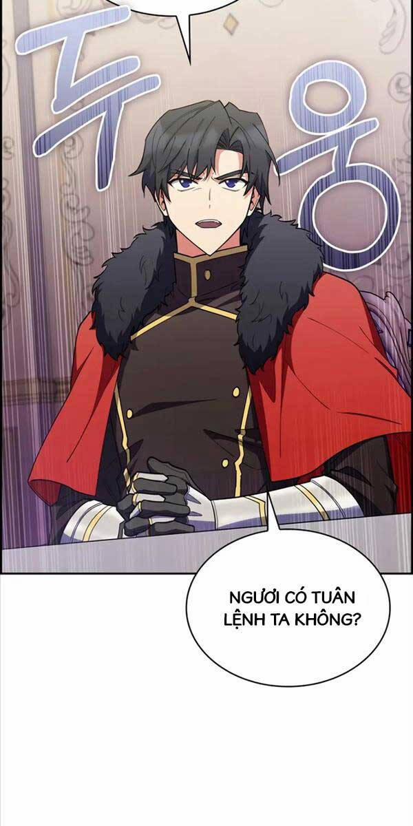 Chuyển Sinh Vào Gia Tộc Suy Vong 50 trang 13