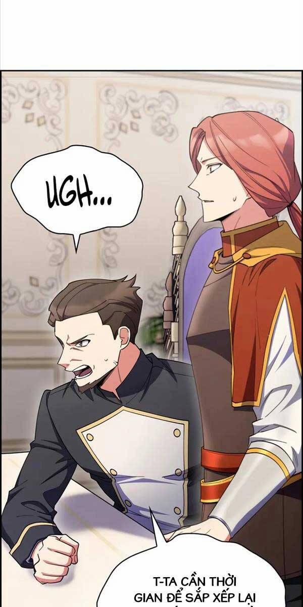 Chuyển Sinh Vào Gia Tộc Suy Vong 50 trang 14