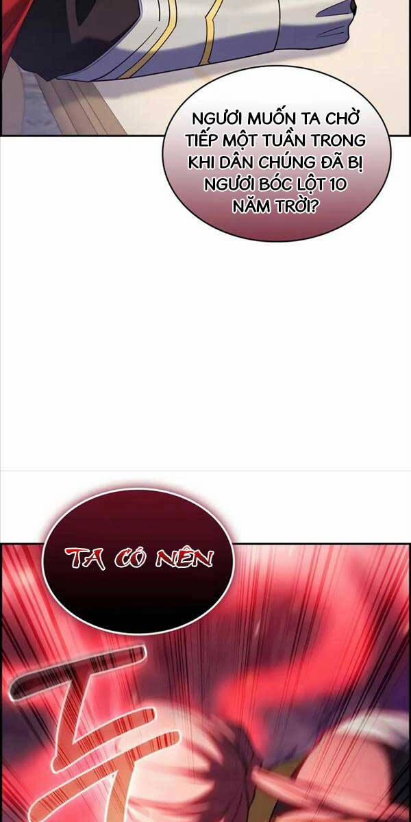 Chuyển Sinh Vào Gia Tộc Suy Vong 50 trang 16