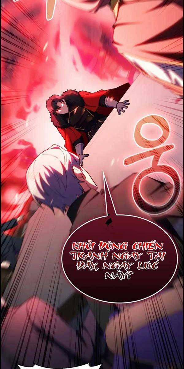Chuyển Sinh Vào Gia Tộc Suy Vong 50 trang 17