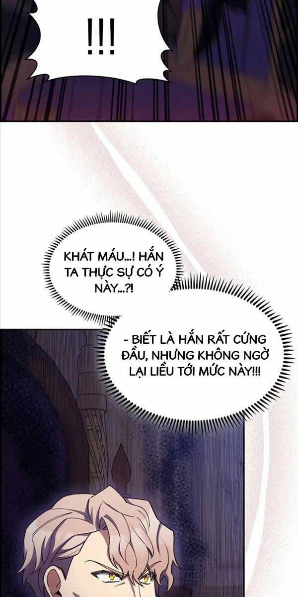 Chuyển Sinh Vào Gia Tộc Suy Vong 50 trang 18