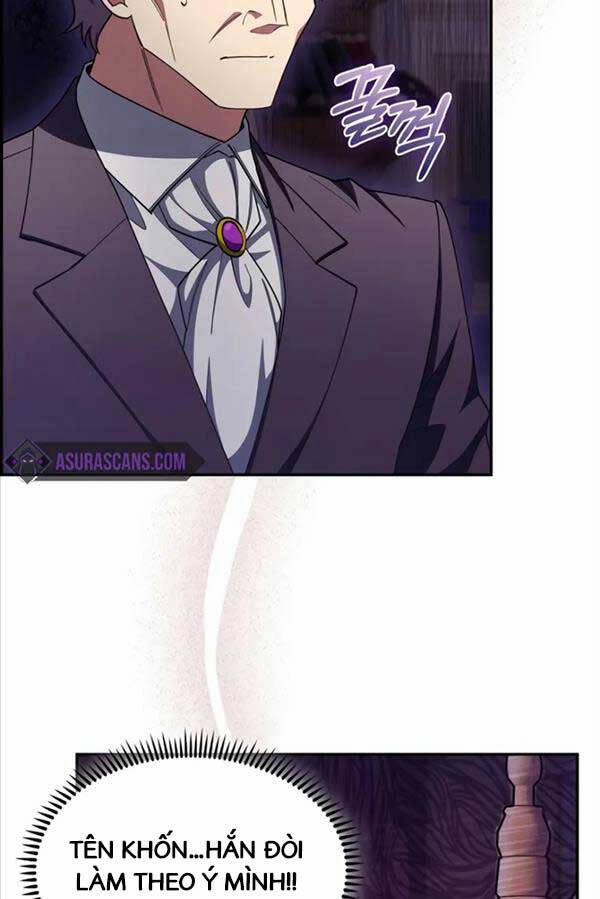 Chuyển Sinh Vào Gia Tộc Suy Vong 50 trang 19