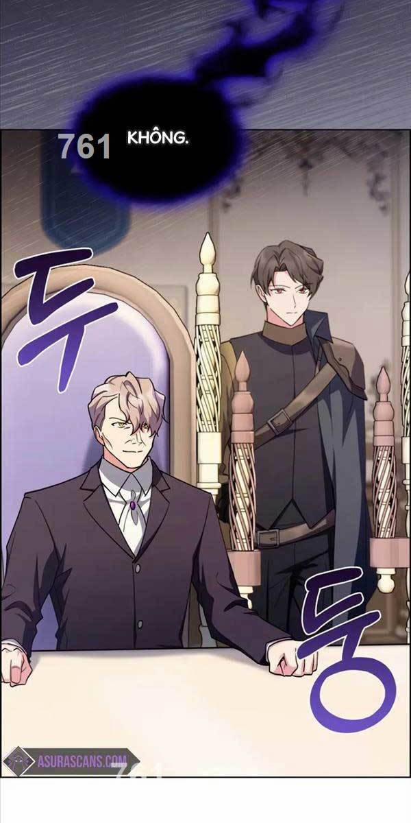 Chuyển Sinh Vào Gia Tộc Suy Vong 50 trang 2